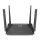 Router ASUS RT-AX52 PRO (3000Mb/s a/b/g/n/ac/ax, 3xLAN)
